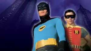 Supereroi & superpoteri