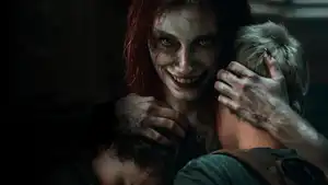 Esorcismi & demoni