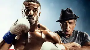 Sport & rivalità
