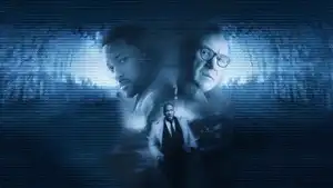 Omicidio misterioso
