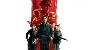 Vendetta, servita fredda