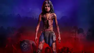 Giungla & Amazzonia