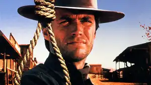 Far West